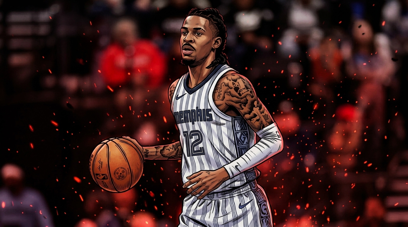 Portland Has Four Point Guards. None of Them Can Shoot. — Swipe Sports