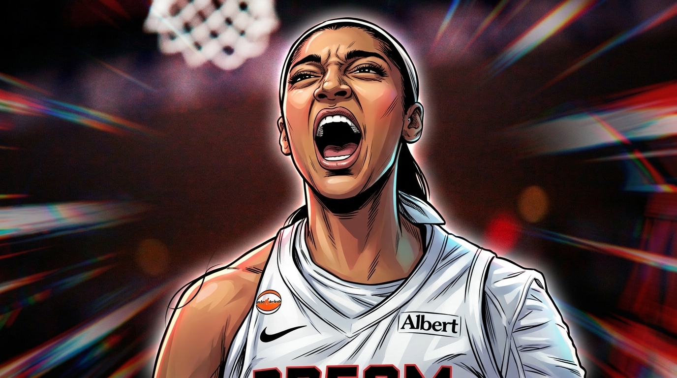The WNBA Sold the Heat. Now It's Their Problem. — Swipe Sports