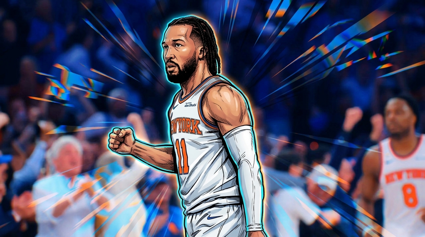 Dolan Already Worried About the Luxury Tax — Swipe Sports