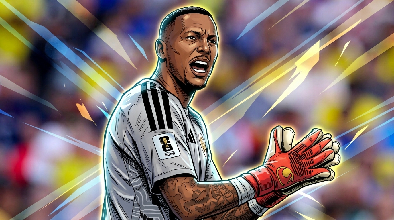 Eloy Room's 15 Saves Just Broke a 60-Year Record — Swipe Sports