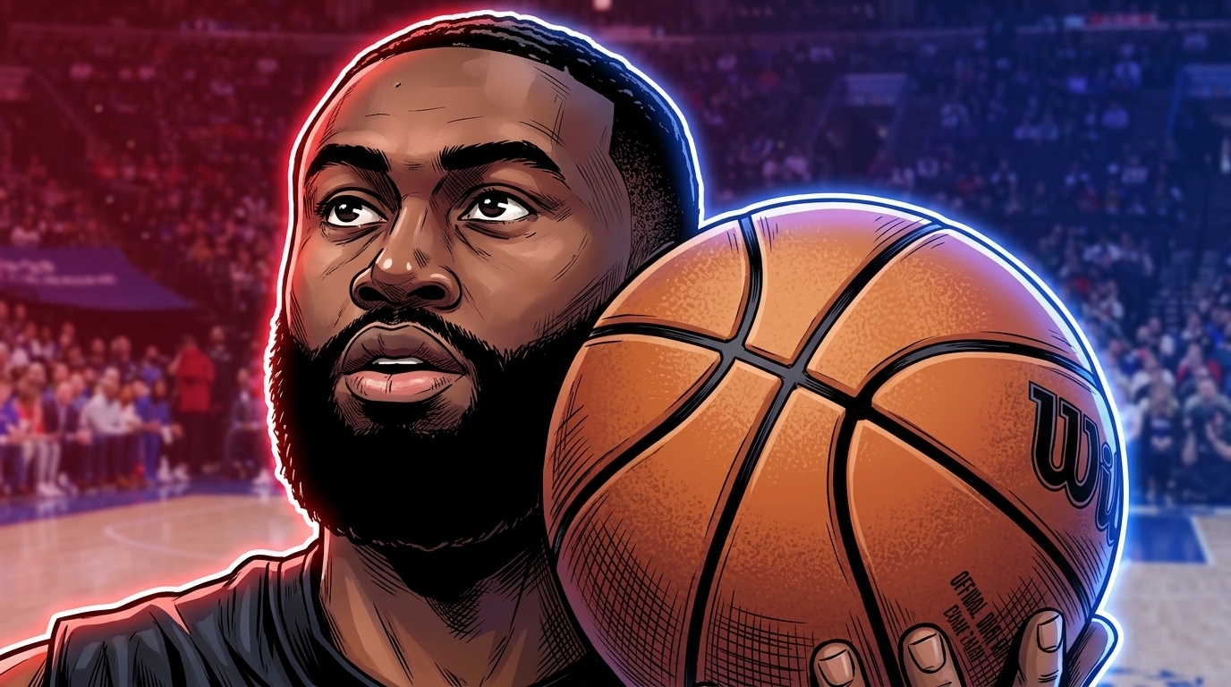 Jaylen Brown — Swipe Sports