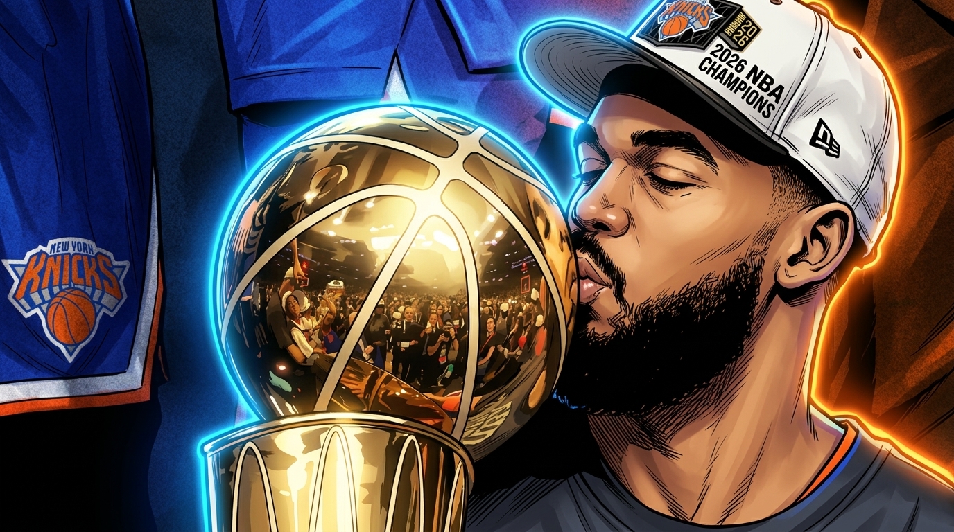 Karl-Anthony Towns and Jordyn Woods Malibu wedding — Swipe Sports