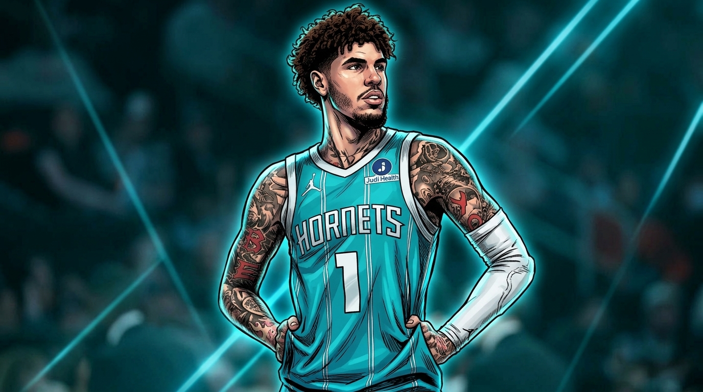 The Timberwolves Are Playing With Fire — Swipe Sports