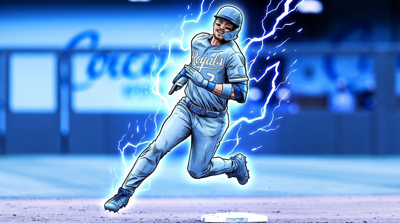 Three MLB All-Star Snubs the Data Won't Let Go — Swipe Sports