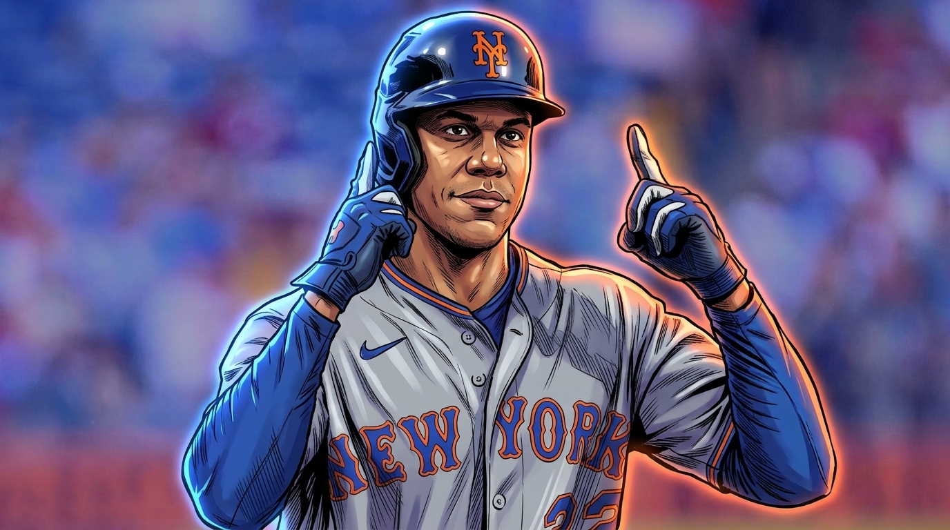 MLB Owners Built the Worst Cap System Imaginable — Swipe Sports