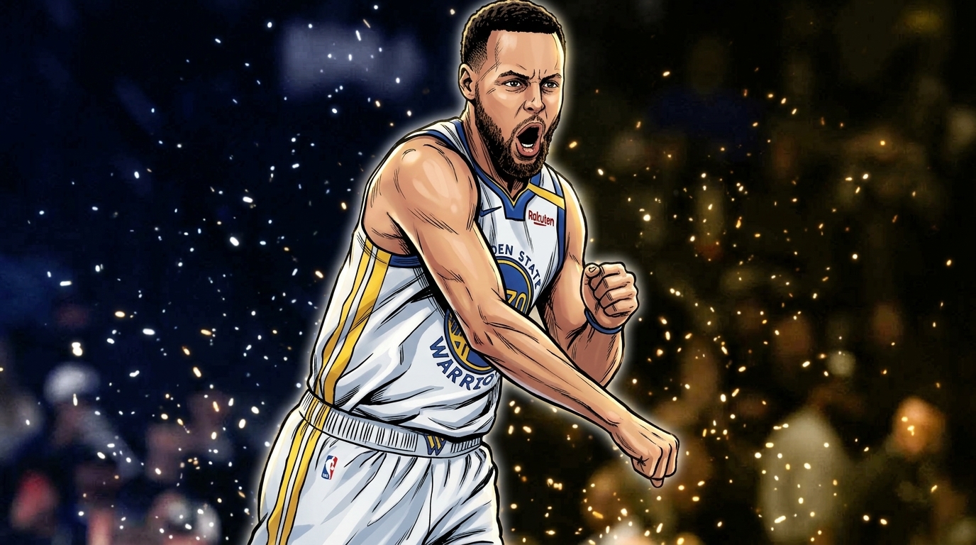NBA Free Agency Eve: Plans vs. Chaos — Swipe Sports
