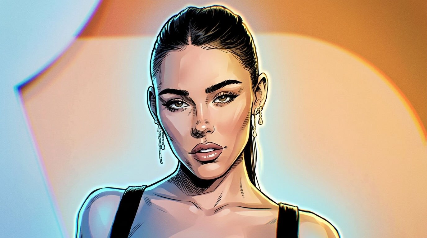 We Caught the NFL's WAG Campaign. We Kept Watching.