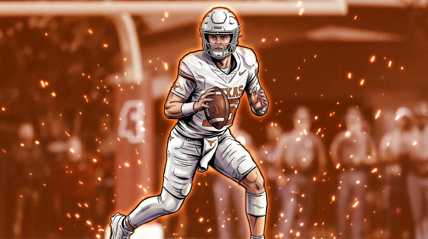 The NIL Clearinghouse Is a Rejection Machine — Swipe Sports