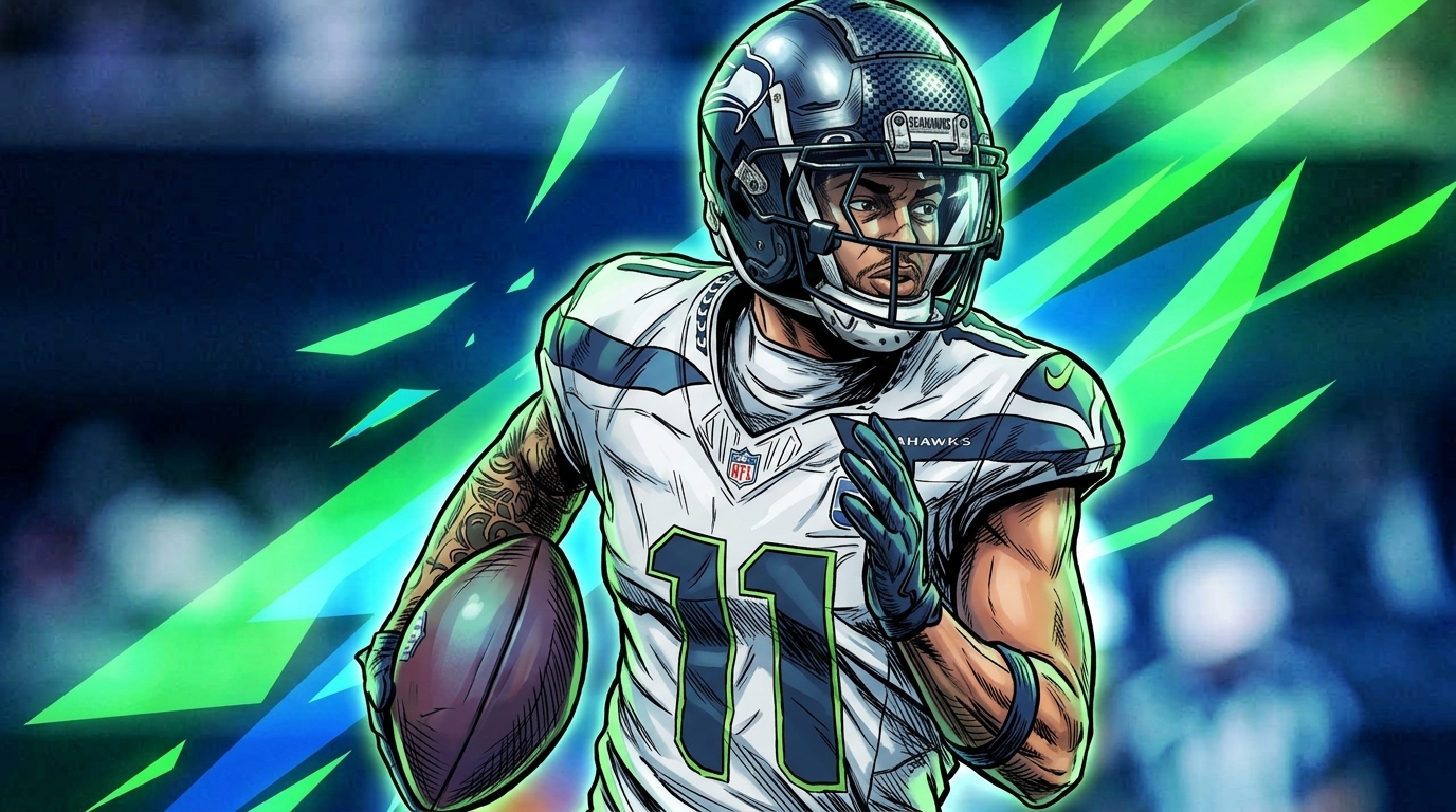 Seahawks Sale Khosla $9.6 Billion — Swipe Sports
