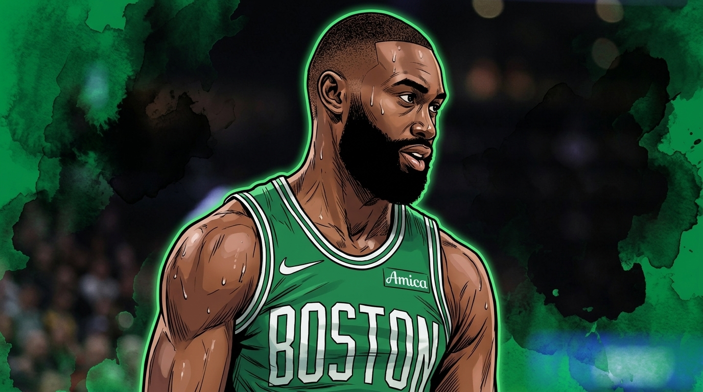 Joel Embiid Philadelphia 76ers — Swipe Sports