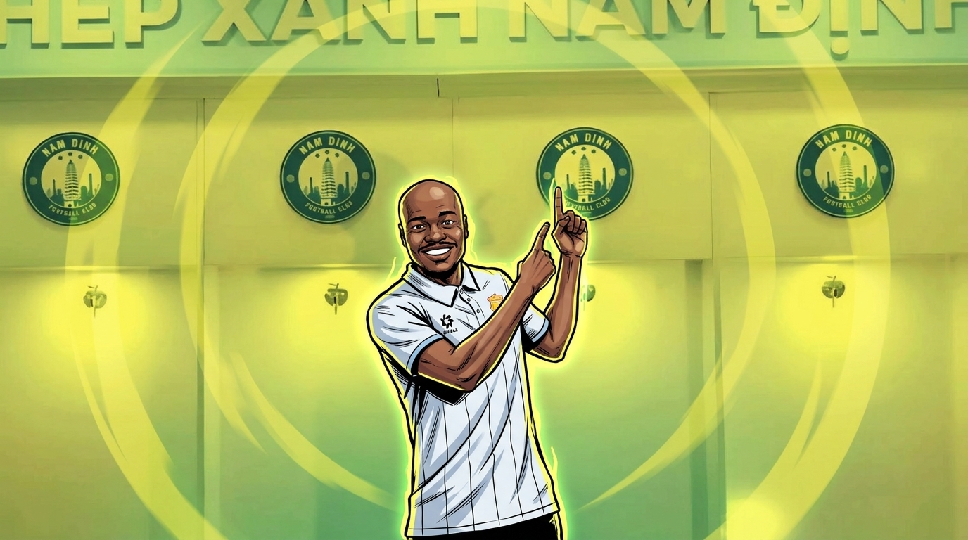 South Africa World Cup Knockout Stage 2026 — Swipe Sports