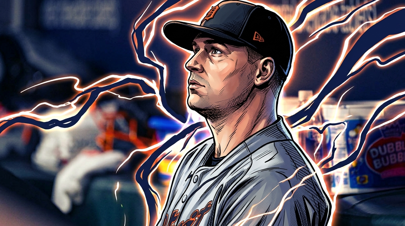 The 2026 Trade Deadline Is Going to Be Chaos — Swipe Sports