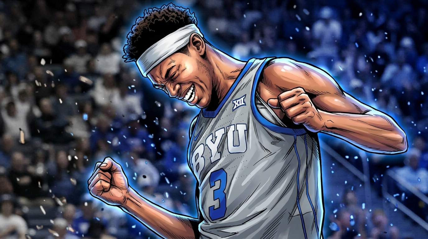 The Best NBA Draft Class Since 2003 — Swipe Sports
