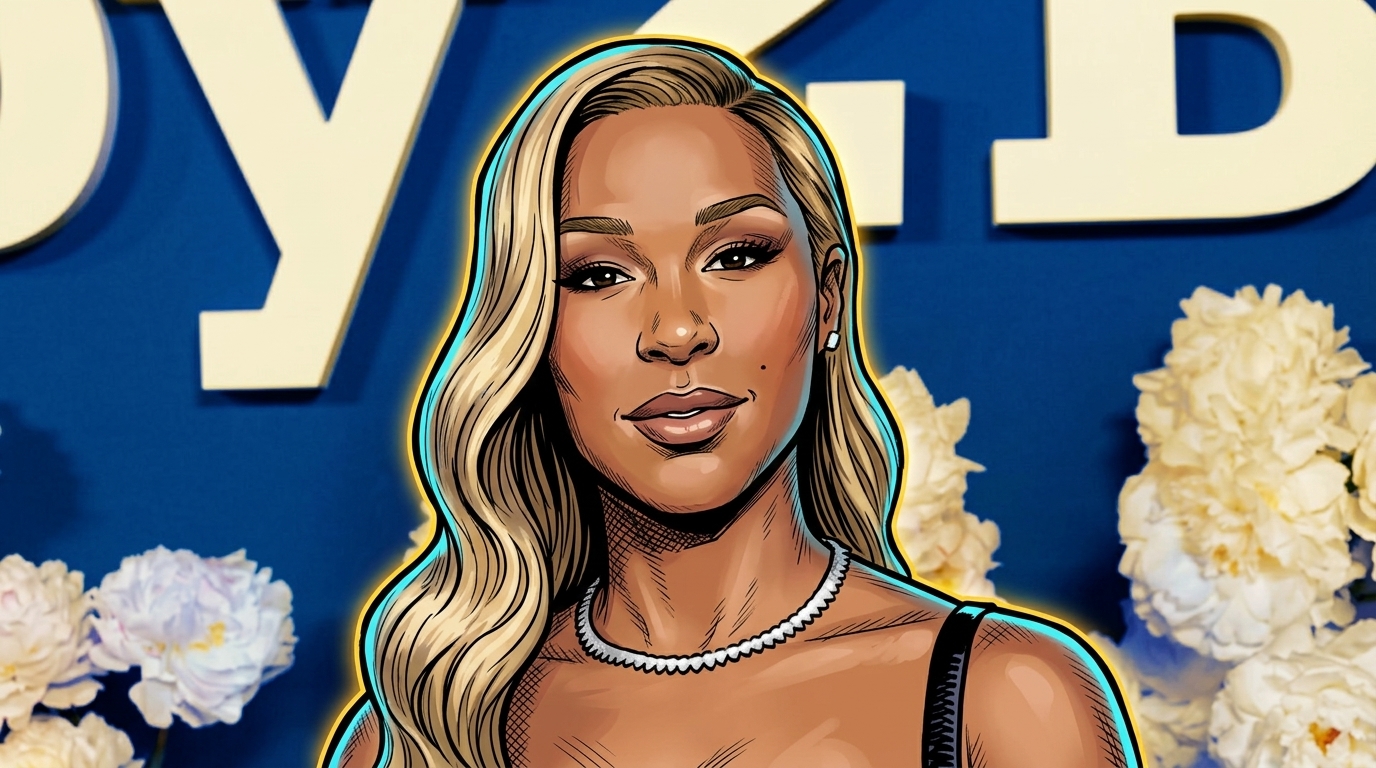 The NBA Moved Their Husbands. Nobody Asked. — Swipe Sports
