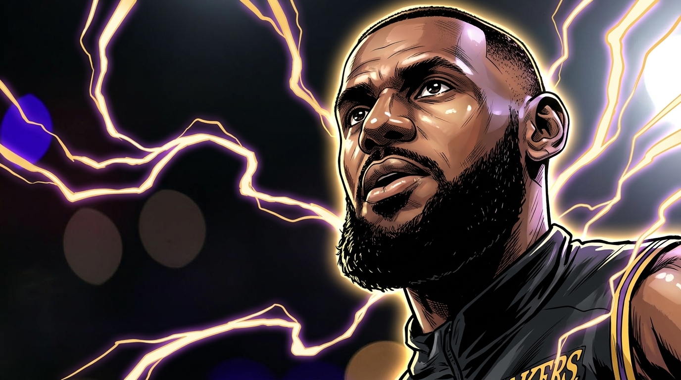 Draymond Didn't Opt Out for Nobility — Swipe Sports