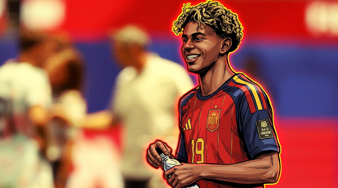 $593 Billion World Cup Betting — Swipe Sports