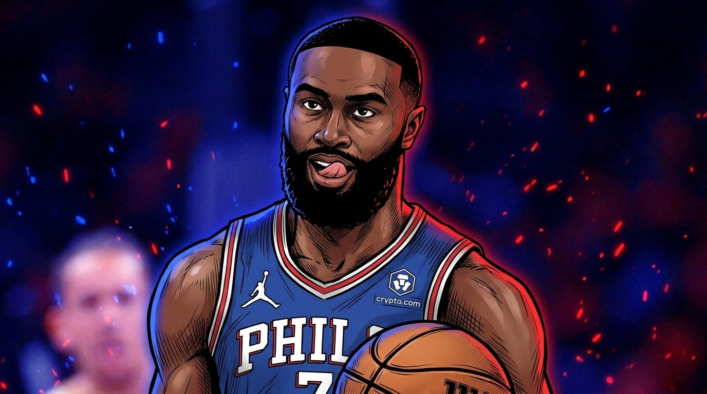 Jaylen Brown