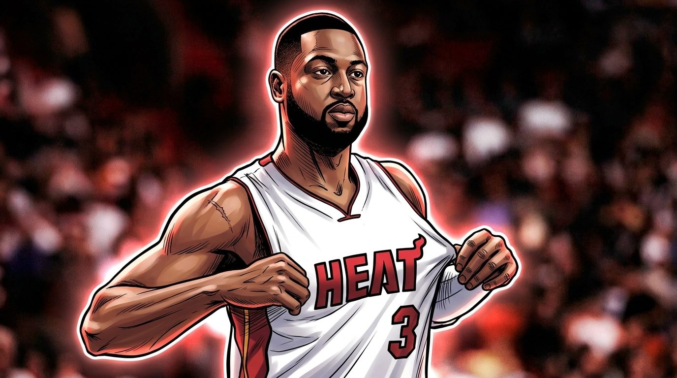 Miami Heat